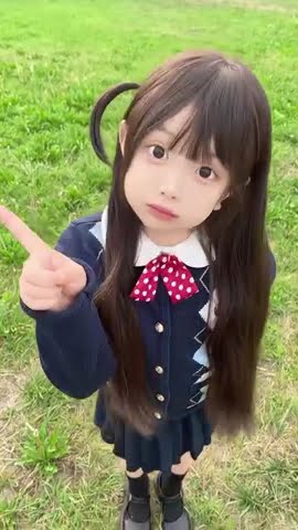 loli kawai joget | source : instagram @chenchenny24 #cosplayer #how #cosplay