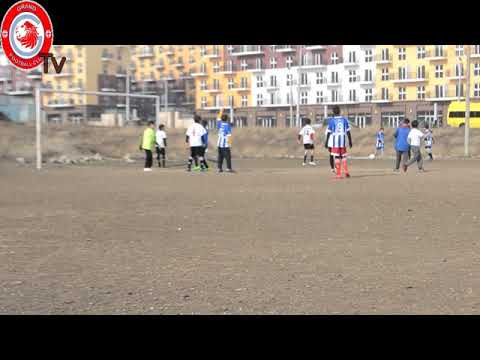 ნიკა გელბახიანის გატანილი გოლი \"ცხუმის\" წინააღმდეგ !!!