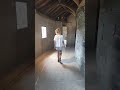 château de vitré #chateaux #visite #vitre #remparts #2025 #shortvideo