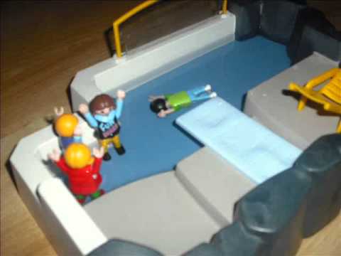 playmobil movie pics 123