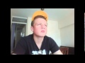 Kolekcja kart fifa world cup MESSI !!!!!!!!!!