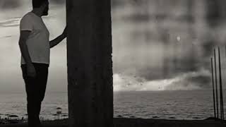 Aydın Sani - Gözlər