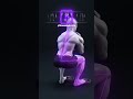 Leg workout 💪 #viralvideo #motivation #viral #viralvideo #workout
