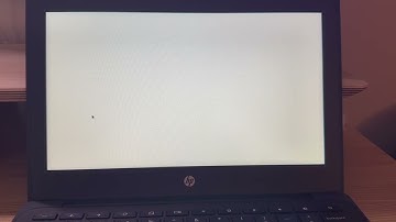 Secure Browser on Chromebook