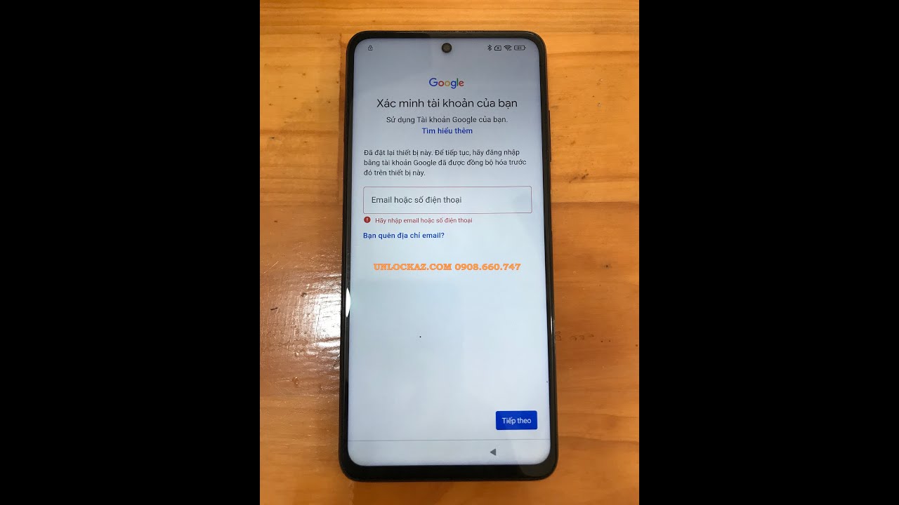 Poco X3 Pro Proximity Sensor Issue How To Fix With Simple, 41 OFF