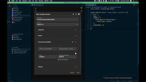 Altostra Introduction