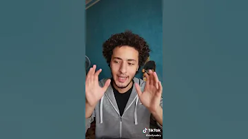 نصائح لطلاب الثانويةالعامة ازاي تبدأ تالته ثانوي صح 