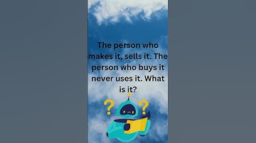 Hardest Riddles only 1% people can solve #brainteasers #challengeyourmind #mindgames