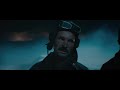 Russian Fury (Guerre, Seconde Guerre Mondiale) Film complet en français Mp3 Song