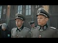 Russian fury guerre seconde guerre mondiale film complet en franais