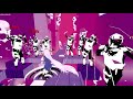 【Pistol Whip】VR Game