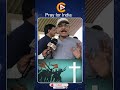 Pray for India 1584 #shorts #prayer #persecution #protest #viralshorts #ytshorts #low #christian