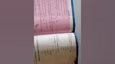 9th G.MATHS| CHAPTER # 1(EX#7.4)| TOPIC :Geometric Sequence