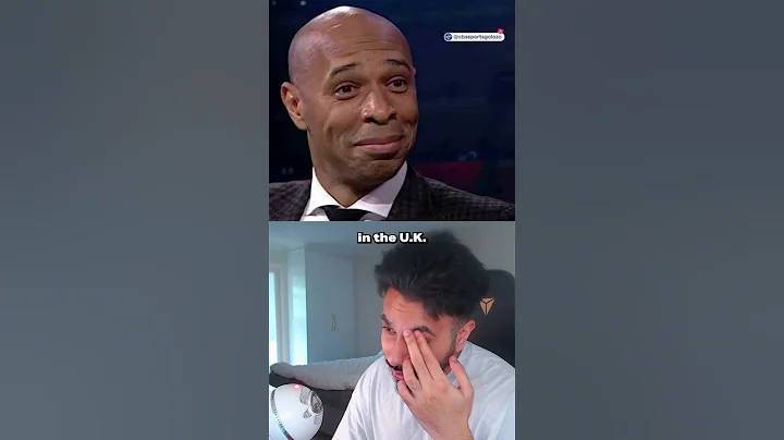 Failing Grades In Different Countries 🤔