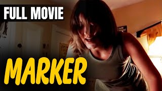 Download Lagu MARKER | FULL MOVIE FOR FREE | Full Length Fantasy Movie | English MP3