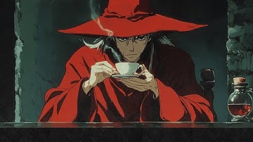 The Alchemist
