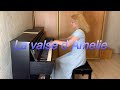 Yann Tiersen - La valse d`Amelie