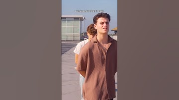 Until I Found You - Stephen Sanchez