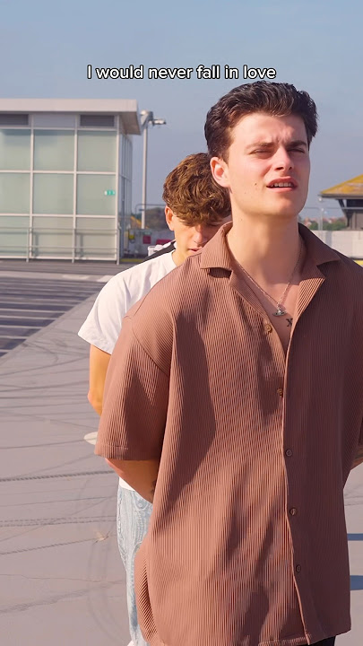 Until I Found You - Stephen Sanchez