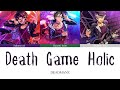 【Thaisub】Death Game Holic - DEADMANZ「 ES! 」