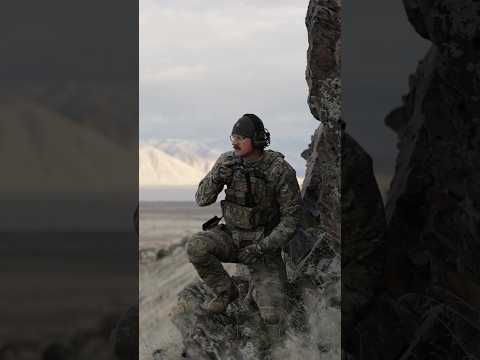 Go watch the latest vid!! And re-subscribe yourself if YouTube undid that.