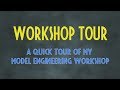 Workshop Tour