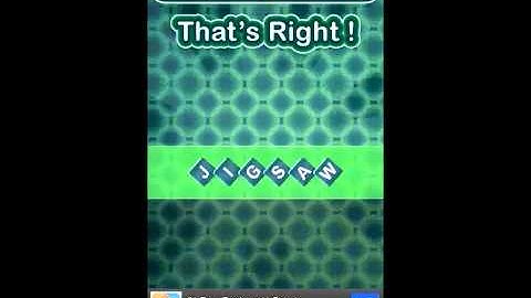 Who Said That? - catchphrases Level 11-20 Answers