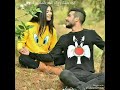 *ئوزين نه وزاد* من بي يارم سينكلم💖(وصف)👇