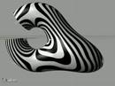 T-Splines for Rhino Introduction