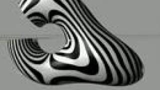 T-Splines for Rhino Introduction