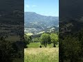 Passo del Carnaio (Bagno di Romagna)