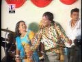 Jogani Maa Na Sathvare - Part 3 ( Non Stop Live Gujarati Raas Garba Song )