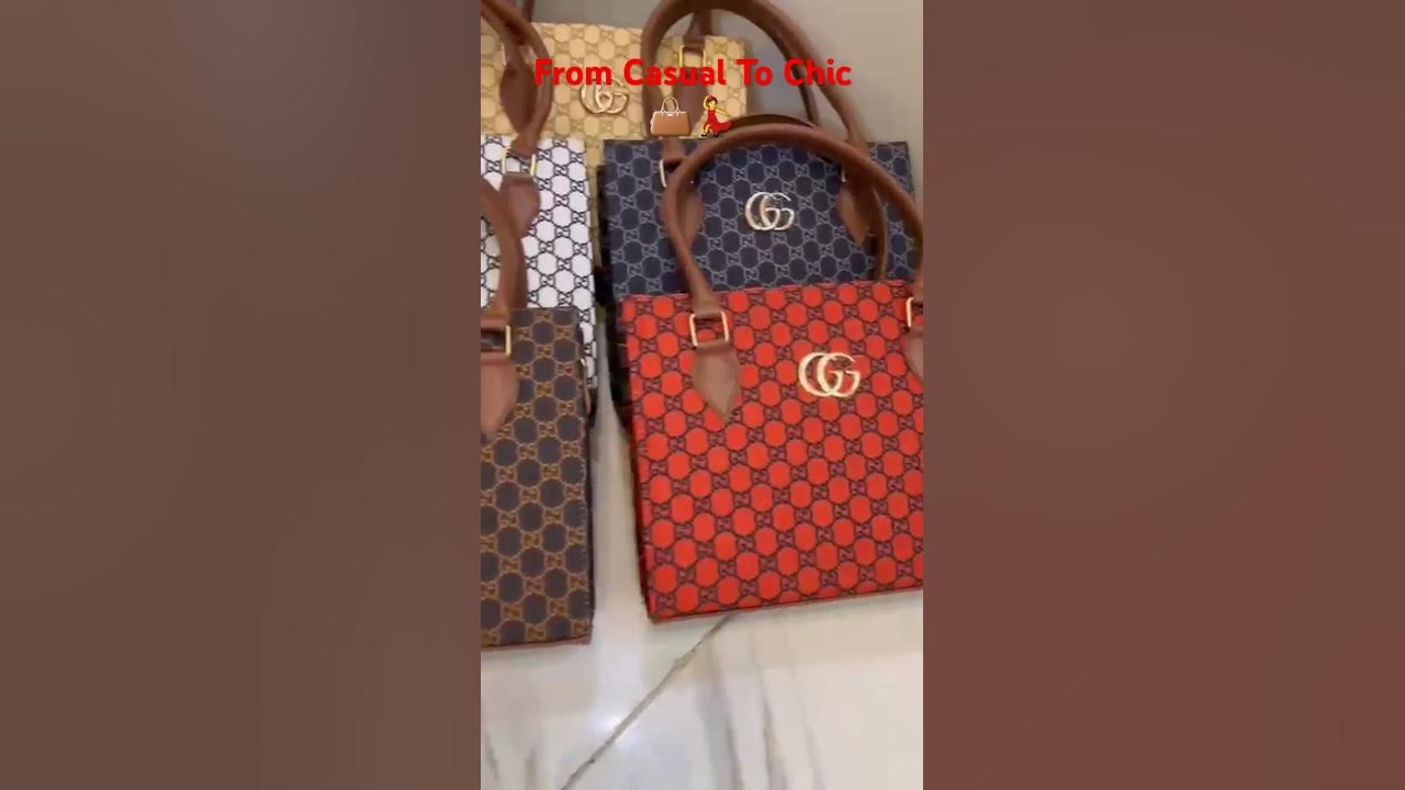 how-to-wear-tote-bag-with-long-belt-fr-ladies-totebaghacks