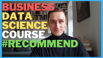 Business Data Science Course 4/6: Recommendation System