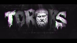 Showcasetorksby Torks First Grunge Style Ops