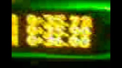 Crash bandicoot - The wrath of cortex - cortex vortex - NEW WR!!!  0:35.72!