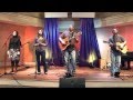 "Glorious Day (Living He Loved Me)" - Mauldin United Methodist Praise Band