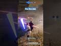 Always packing up maul #starwars #starwarsshorts #battlefront2gameplay #battlefront2