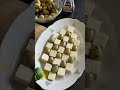 Sommer Snacks in 15 min - schnelle Blätterteigtaschen 🥰
