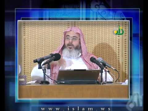 محاضرة الألعاب الإلكترونية المنجد 11 8