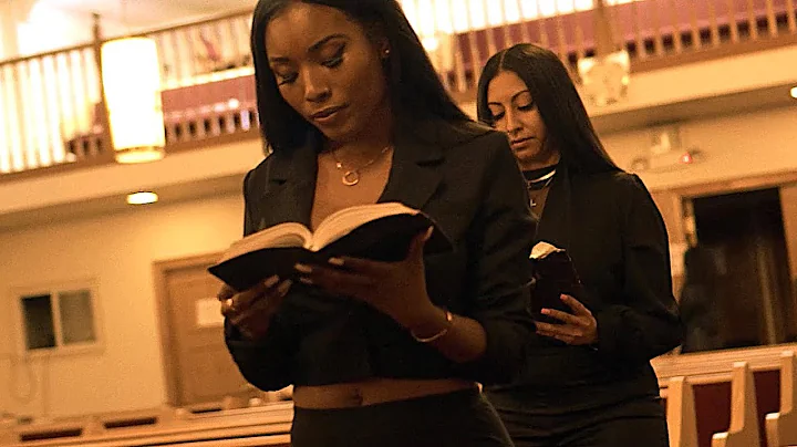 Philthy Rich - Pray 4 My Enemies (feat. Lil Pete & Prezi) (Official Video)