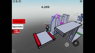More absolute GARBAGE  TRASH PBS on some video game