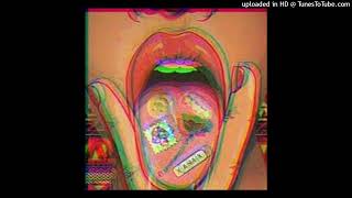 Experimental SuperTrap type beat