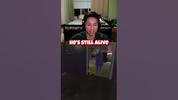 The MOST chaotic REPO shop round ever #gaming #repogame #repo