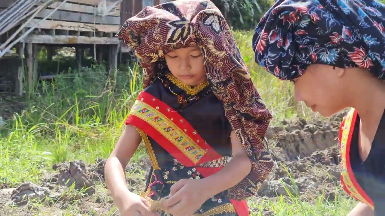 Sudawil SeKeMas 2022