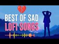 Lofi music sead new song