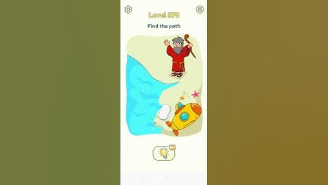 #dop2 #dop2levels #dopgameplay #dop2answers #dop2game #dop2shorts  #doplevels #dop2solutions #dop