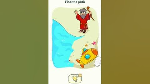 #dop2 #dop2levels #dopgameplay #dop2answers #dop2game #dop2shorts  #doplevels #dop2solutions #dop