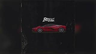 CIO - Brillo Trap ( Audio Official)