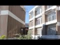 Central Institute of Technology Others(1) Central Institute of Technology Others(1)